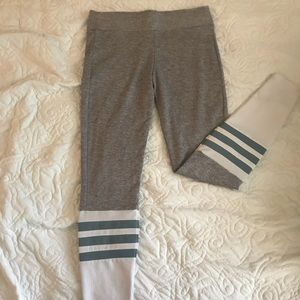 Bombshell sportswear leggings